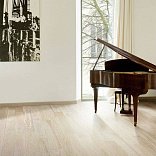 Паркетная доска Par-Ky Pro PRB103 Milk oak Premium - 2