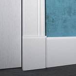Плинтус Luxury Wood Decor Classic™ Техас - 1