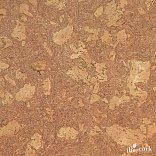 Стеновые панели Ibercork EasyCork Авила Рохо - 1