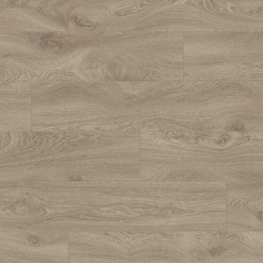 Ламинат Pergo Goeteborg pro Goeteborg pro Дуб Испанский какао - фото 1