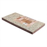 Стеновые панели Ibercork EasyCork Сафра - 3
