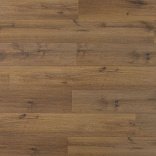 Кварц виниловый ламинат StoneWood SPC-ламинат SW 1002 Селла (Sella) - 