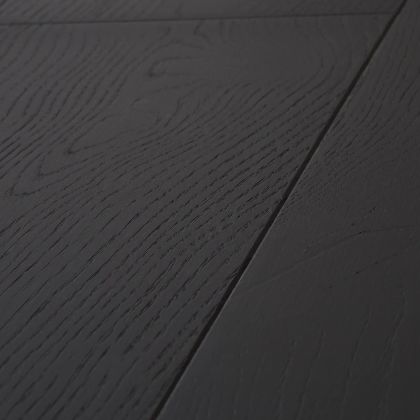 Hajnowka Perebel 15x145x500-2200 Рустик