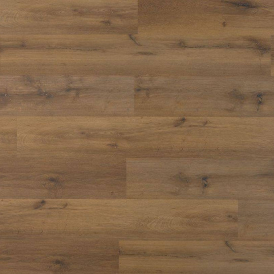 Кварц виниловый ламинат StoneWood SW 1002 Селла (Sella)
- фото 1