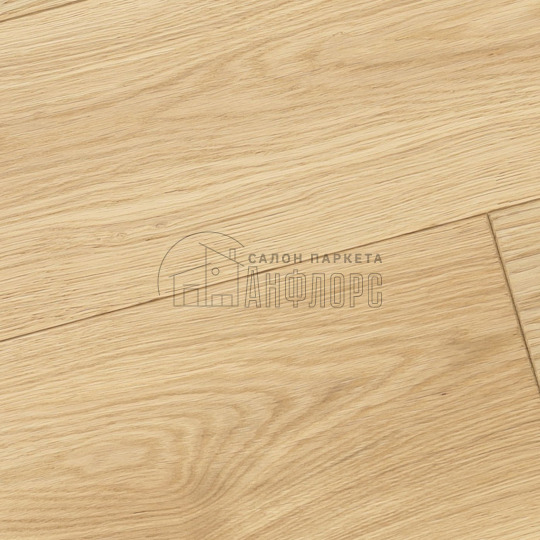 Инженерная доска Brinel Палуба 15 мм Дуб Action Дуб Action 15х155х1200-1450 Прайм - фото 5