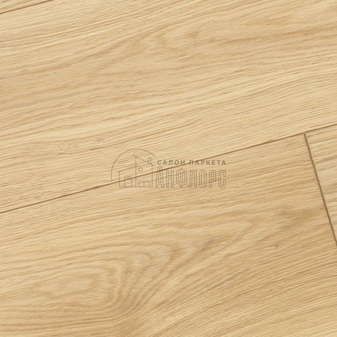 Инженерная доска Brinel 15 мм Дуб Action Дуб Action 15х155х1200-1450 Прайм - фото 5