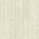 Кварц виниловый ламинат Alpine Floor Solo ECO 14-5 Ленто - 