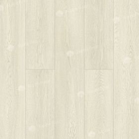 Alpine Floor ECO 14-5 Ленто