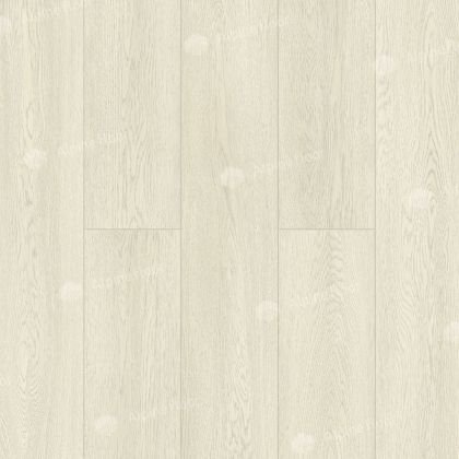 Alpine Floor ECO 14-5 Ленто
