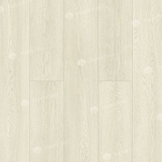 SPC ламинат Alpine Floor Solo Ленто ECO 14-5
- фото 1