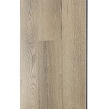 Кварц виниловый ламинат FirstFloor FirstFloor 1F031 Русский натуральный дуб/Nature Oak Russian - 1