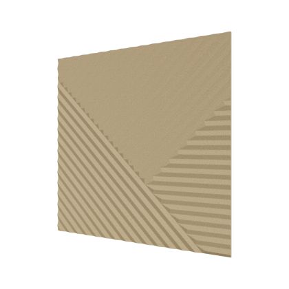 Ликорн Под покраску