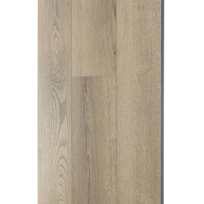 Кварц виниловый ламинат FirstFloor FirstFloor 1F031 Русский натуральный дуб/Nature Oak Russian - фото 2