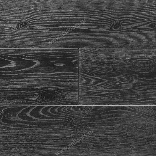 Инженерная доска Стародуб Стародуб Дуб Фладер Дуб Фладер 15х145х400-2000 - фото 1