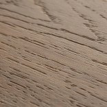 Кварц виниловый ламинат FirstFloor FirstFloor 1F021 Сканди дуб кофе/Skandi Oak Coffee - 6