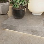 Кварц виниловый ламинат Vinilam Ceramo Stone 81222 Аравийский Камень - 3