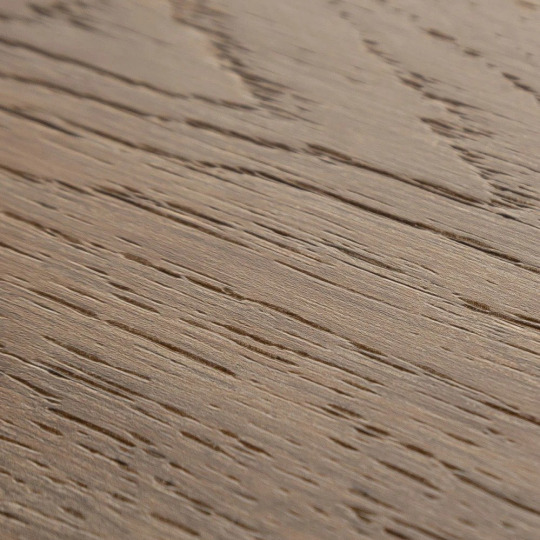 Кварц виниловый ламинат FirstFloor FirstFloor 1F021 Сканди дуб кофе/Skandi Oak Coffee
- фото 7