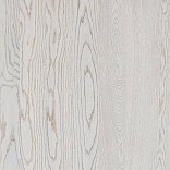 Паркетная доска Focus Floor Classic FF Oak FP138 Etesian White Matt - 