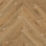 Кварц виниловый ламинат Alpine Floor Chevron Alpine ECO 18-15 MC Дуб Буна

5 мм - 