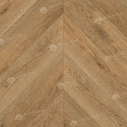Alpine Floor ECO 18-15 MC Дуб Буна