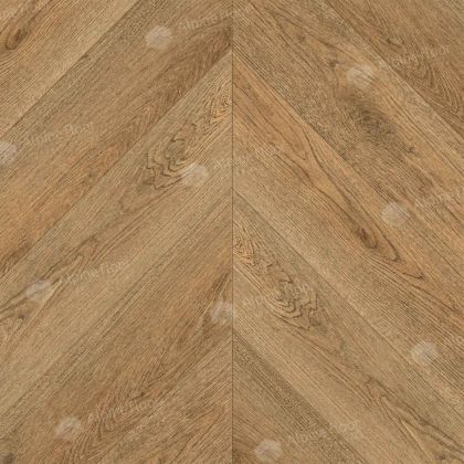 Alpine Floor Дуб Буна ECO 18-15 MC