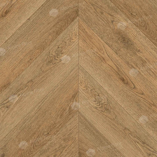 SPC ламинат Alpine Floor Chevron Alpine Дуб Буна ECO 18-15 MC
- фото 1