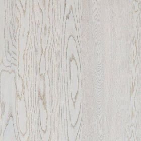Focus Floor FF Oak FP138 Etesian White Matt