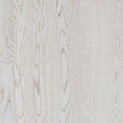 Focus Floor FF Oak FP138 Etesian White Matt