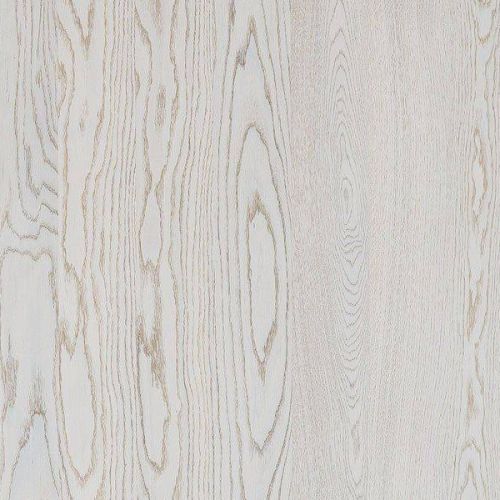 Паркетная доска Focus Floor FF Oak FP138 Etesian White Matt