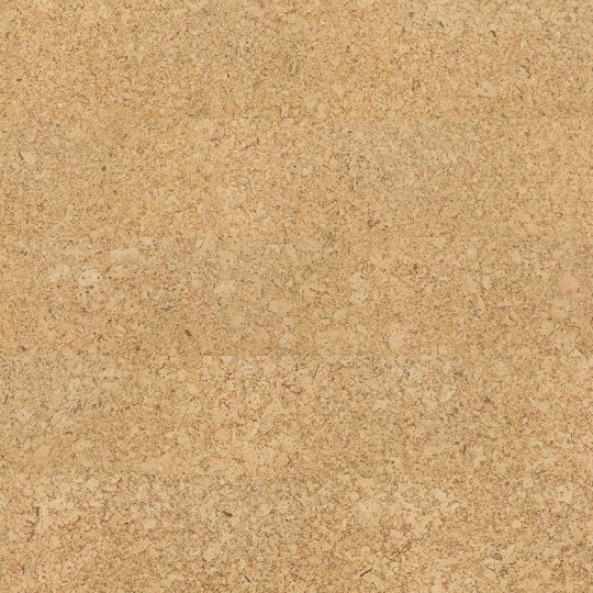 Пробковый пол Wicanders GB06002 Ambition - фото 1