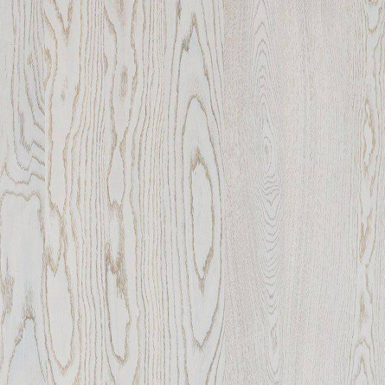 Паркетная доска Focus Floor Classic FF Oak FP138 Etesian White Matt
- фото 1
