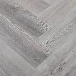 Кварц виниловый ламинат StoneWood Венгерская ёлка SWP 2002 Мелина
SWP 2002 Мелина 4х123х615 - 