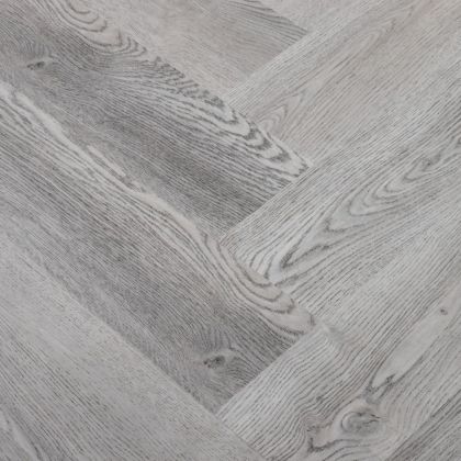 StoneWood SWP 2002 Мелина 4х123х615