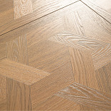 Ламинат Most Floor Ле Паркет 205 Клифтон - 5