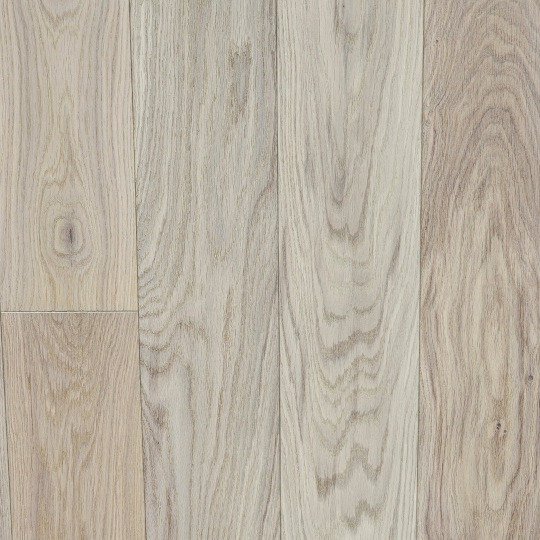 Инженерная доска Apriori Паркет Краснодар Luna Luna 18х203х400-1800 Селект - фото 1