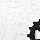 Стеновые панели Alpine Floor Grand Stone LVT ECO 8-1-1 gloss Дымчатый Лес - 3