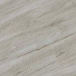 Ламинат Berry Alloc TrendLine PRO 1146 (6015) Корсика - 1