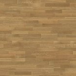 Паркетная доска Karelia 3-х полосная Oak Select 3S - 