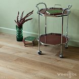Кварц виниловый ламинат Vinilam VinilPol SPC click 7895 -EIR Дуб Портофино - 3
