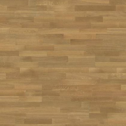 Karelia Oak Select 3S