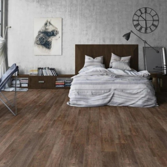 Ламинат Tarkett Cinema Cinema Brando / Брандо - фото 3