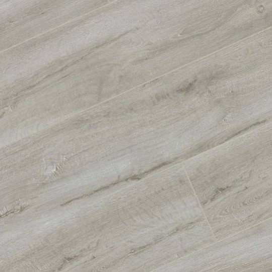 Ламинат Berry Alloc TrendLine PRO 1146 (6015) Корсика - фото 2