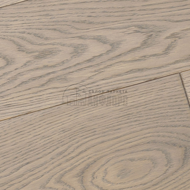 Инженерная доска Brinel Палуба 15 мм Дуб System Дуб System 15х155х1200-1450 Прайм - фото 3