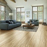 Кварц виниловый ламинат Westerhof Spark 6006-4 Shimmer - 1