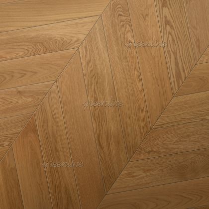 Greenline 163 Римини французская 15х125х600