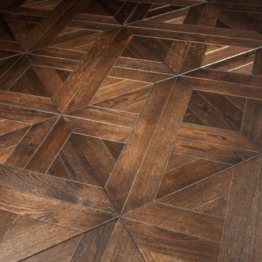 Модульный паркет Kochanelli Kochanelli Верона Темный - фото 3