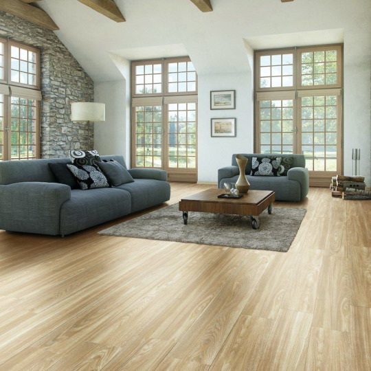 Кварц виниловый ламинат Westerhof Spark 6006-4 Shimmer
- фото 2