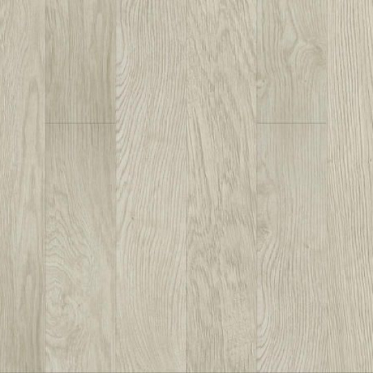 Ламинат Tarkett Gallery Gallery Cezanne / Сезанн Cezanne / Сезанн 12х116х1292 - фото 1