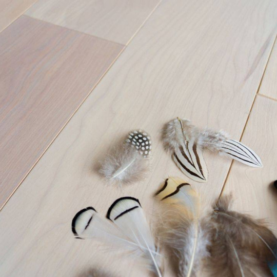 Паркетная доска Tenfor Prima Береза Желтая Rush
- фото 4