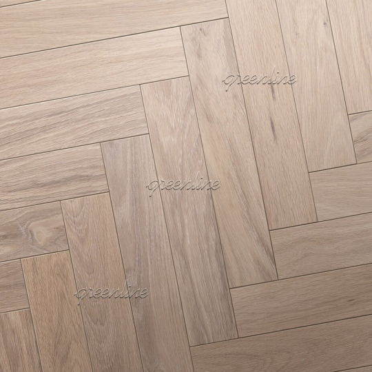 Паркет ёлка Greenline  3015 Шёлк английская - фото 2